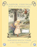 blasippor-videungar-sockerbagare-beskow-tegner_elsabeskow.se