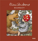 elsa-beskow-bildskatt