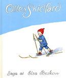 Olles skidfärd