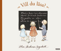 vill_du_lasa