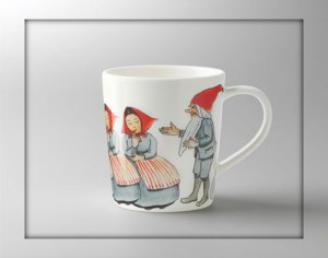 tomte_mugg