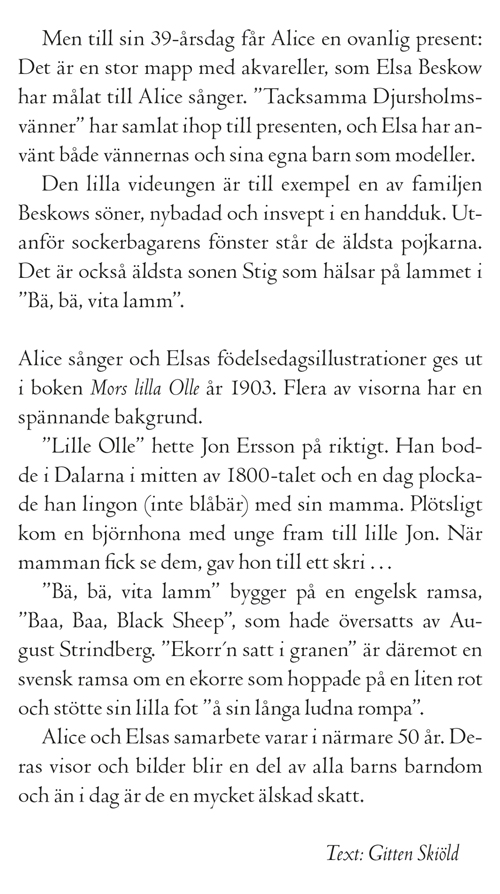 om-barnvisorna-sid2-text-gitten-skiold