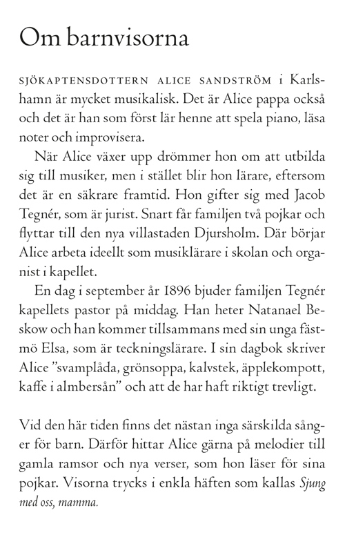 om-barnvisorna-text-gitten-skiold